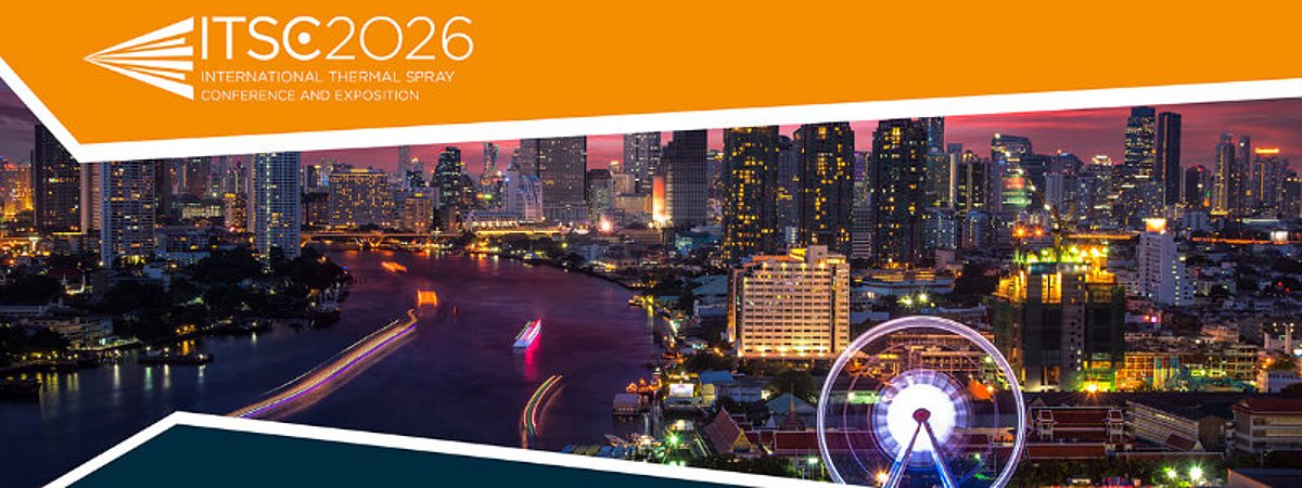 ITSC 2026