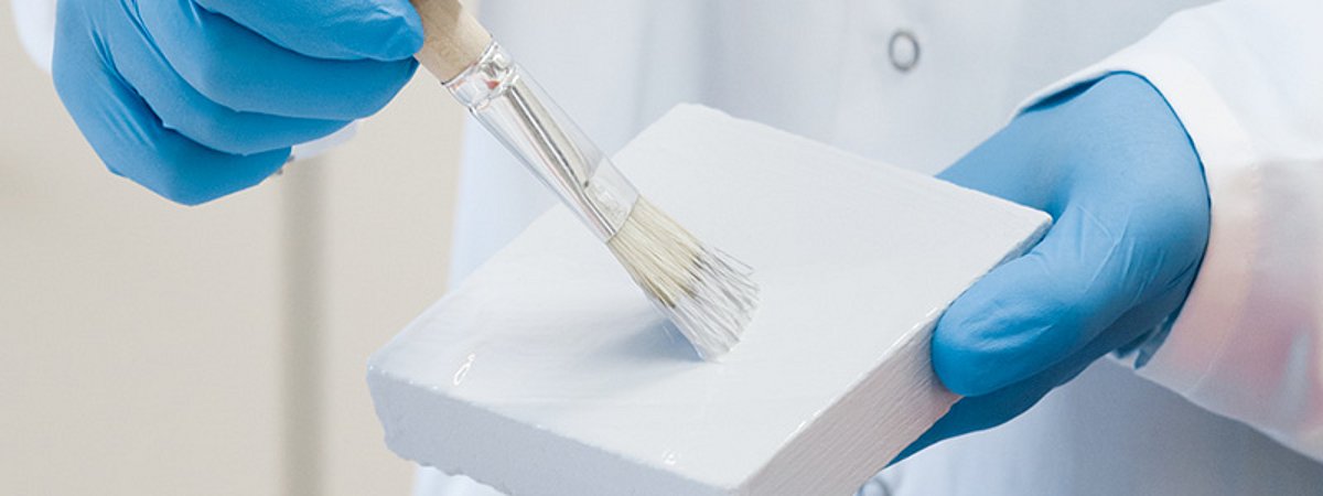 Wacker Silres BS 338 Silikonadditiv