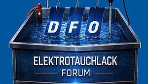 DFO Elektrotauchlack Forum 2026