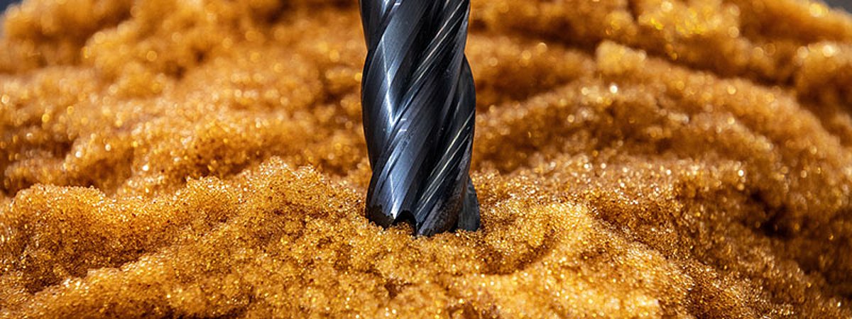 Rösler Vertrieb DLyte Carbide Gpainnnova