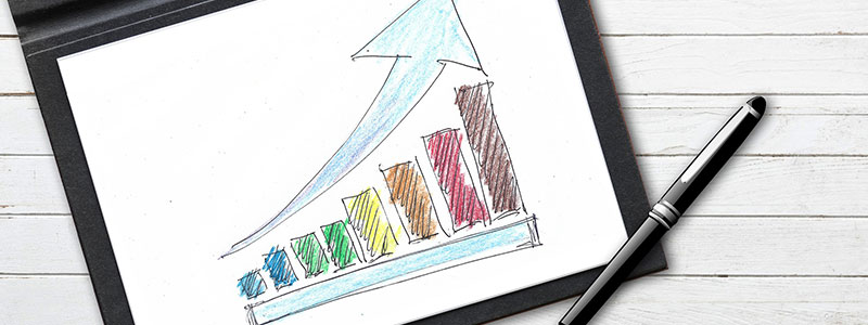 mediadaten 2026 oberfläche-online