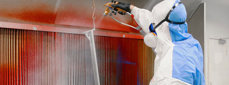 Oltrogge Lackierführerschein