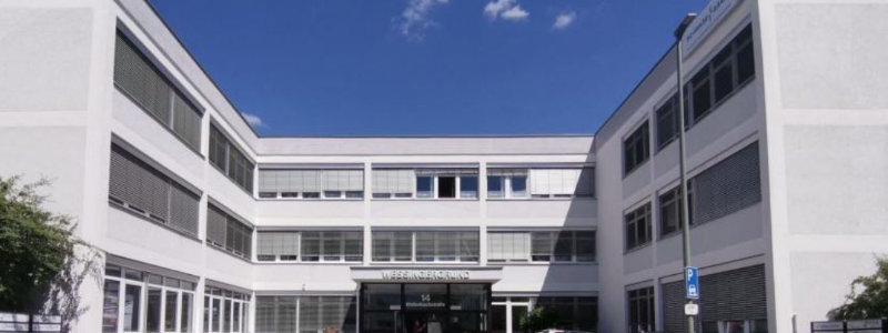 Cleaning Excellence Center (CEC)