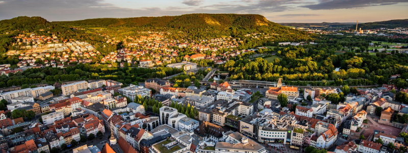 Kupfer Symposium 2023 Call for Papers