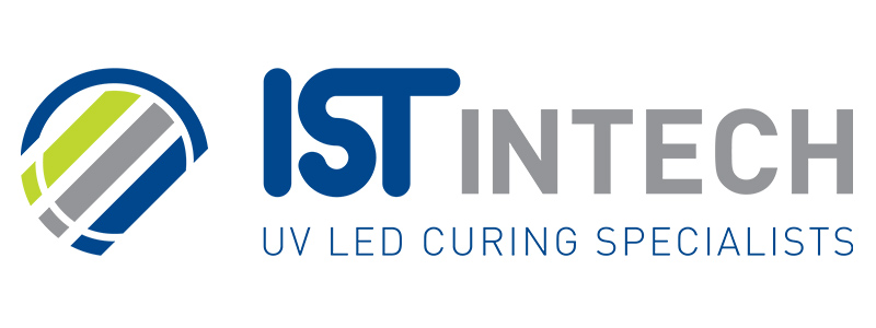 IST Intech Integration Technology Ltd.