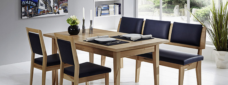 Arova Flex Laubholz-Beize Adler Lacke