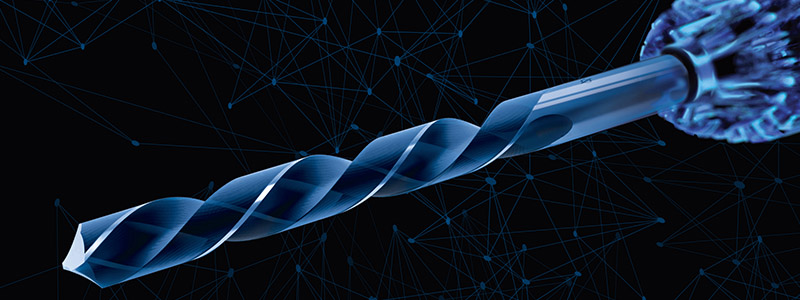 Norton Winter Katalog Werkzeugschleifen