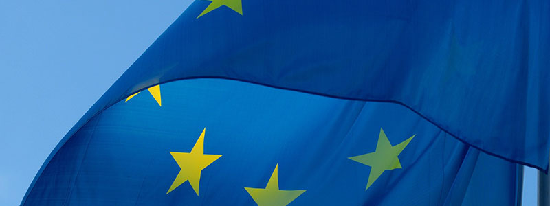 ZVO Revision EU Industrieemissionsrichtlinie