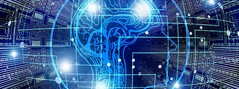 Deutsche Messe künstliche Intelligenz (KI)