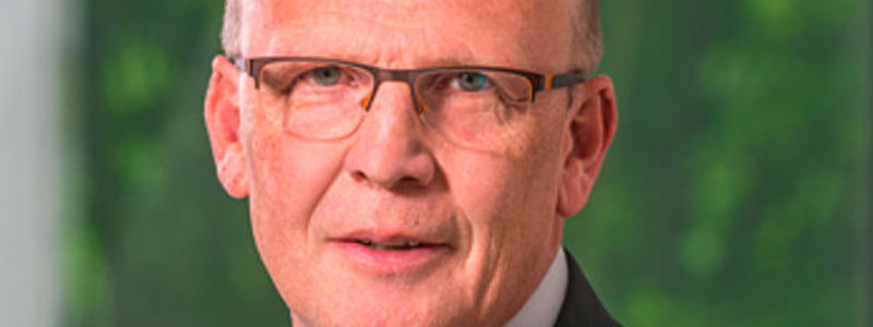 Geschäftsführer Aus-und Weiterbildung Institut Kunststoffverarbeitung IKV