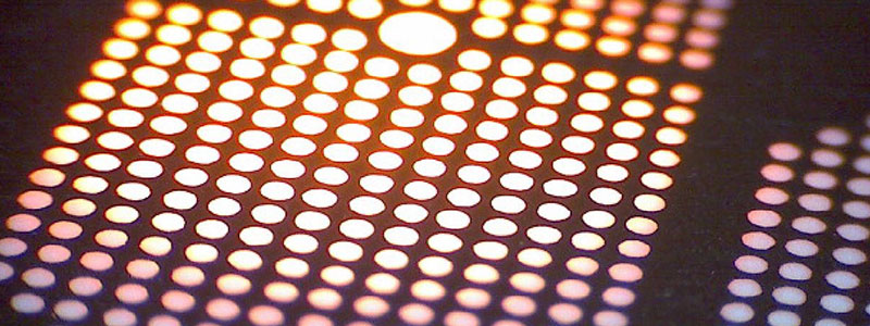 Füllpaste Leiterplatten Peters ELPEPCB PP 2794