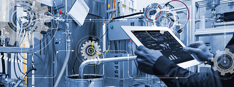 Workshop High-Performance Dispersionen Fraunhofer IPA