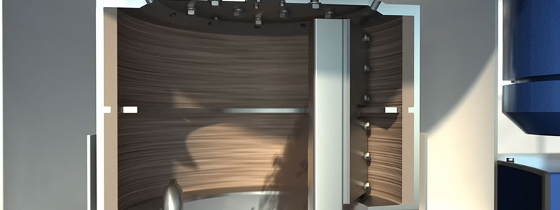 Schälzentrifuge ZA 04 Gleitschleifen Trowal Prozesswasser-Recycling.jpg