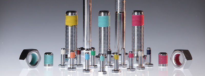 Freudenberg SurTec Gleitlack-Geschäft Bündelung