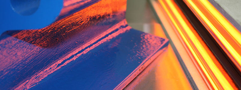 Excelitas Technologies Übernahme Heraeus Noblelight