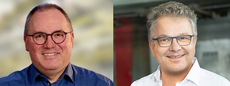 Pulverakademie Seminar Effizienz Qualität Beschichtungsbetriebe