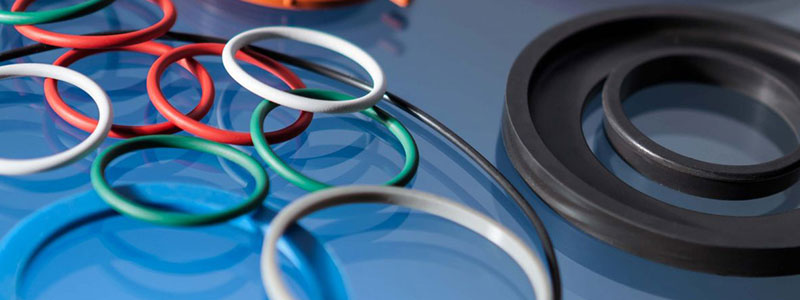 Walther Trowal neuer Rotamaten R 100 PaintExpo 2024