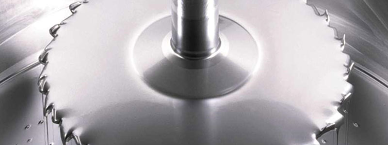 Altana Übernahme Silberline