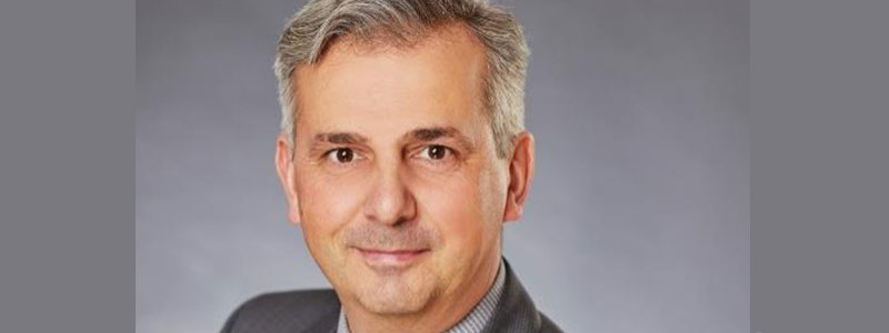 DFO Geschäftssstelle Mitarbeiter Umbau