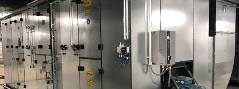 Heimer Lackieranlagen Paintexpo 2024