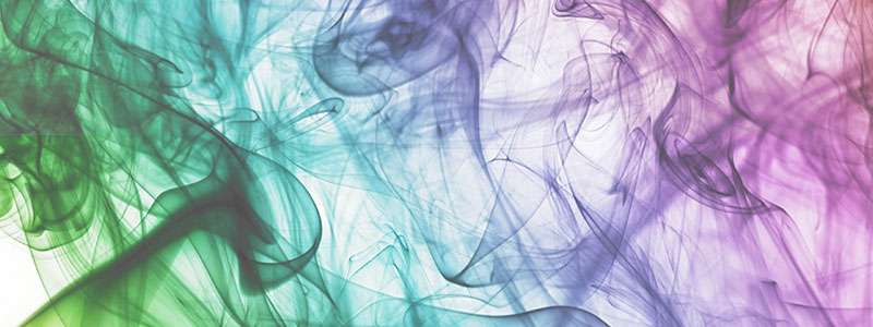 Marktstudie Pigmente Ceresana