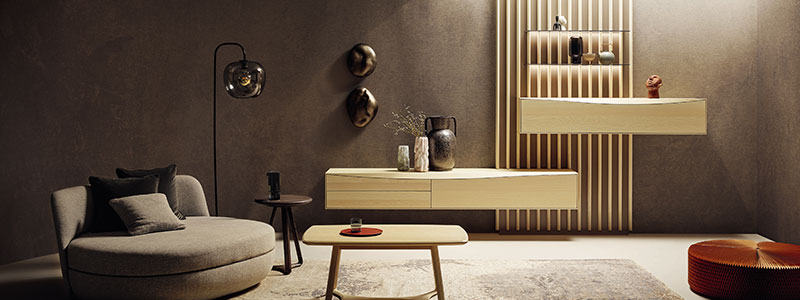 Adler Lacke Holz Handwerk 2024