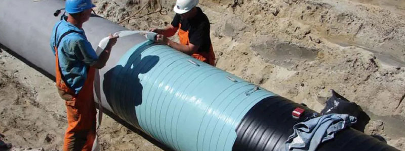 Henkel kauft Seal for Life Industries Schutzbeschichtungen