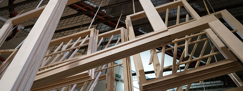 Adler Fensterbeschichtungs-System Aquawood Terra