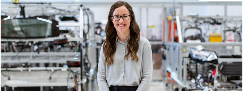 CEC Schulung Partikelbelastung Arbeitsplatz technische Sauberkeit