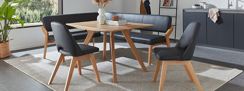 Adler Möbellack VOC-frei lösemittelfrei