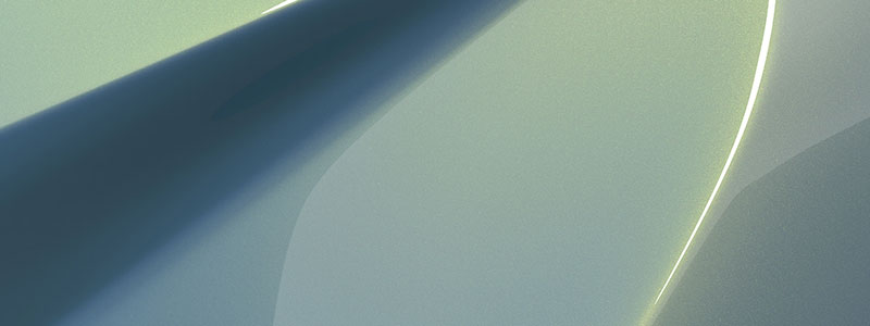 BASF Coatings Red Dot Award Automobilfarbton Zenomenon