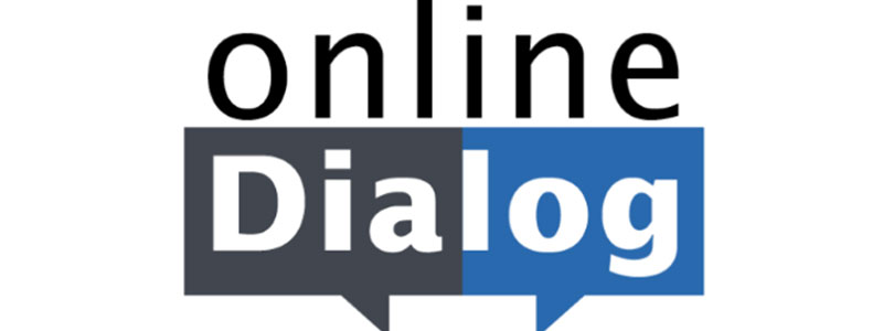 ZVO Webinar onlineDialog EnEfG und Wärmerückgewinnung