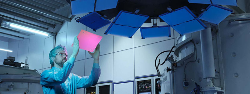 BTE Born neue Webseite Corporate Design Logo