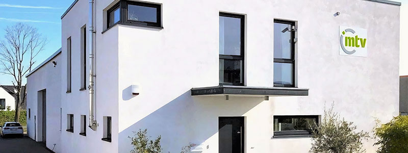 mtv messtechnik 30 jahre