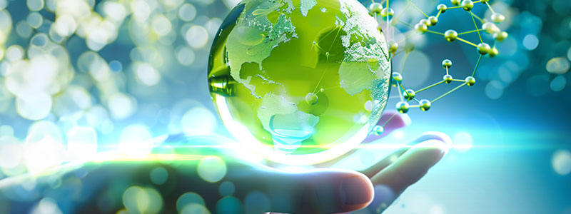 BYK PFAS-haltige Additive