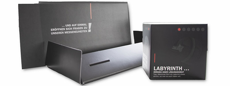 Sata Automechanika 2024