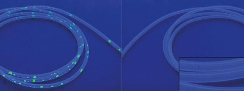 Relyon Plasma Medical Technology Ireland 2024