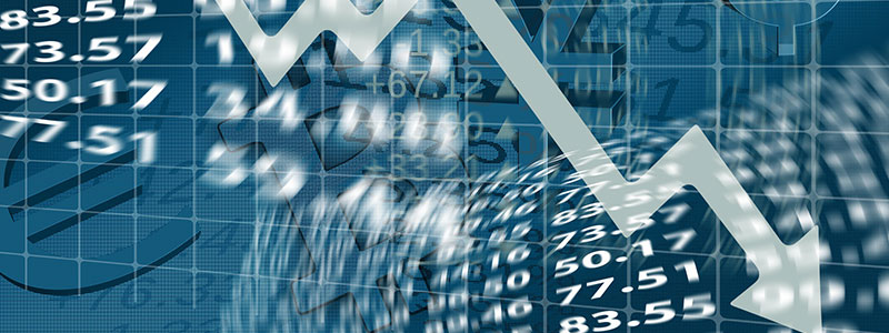 zvo geschäftsentwicklung oberflächentechnik