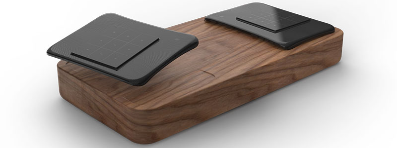 Fachtagung Folienhinterspritzen 2024