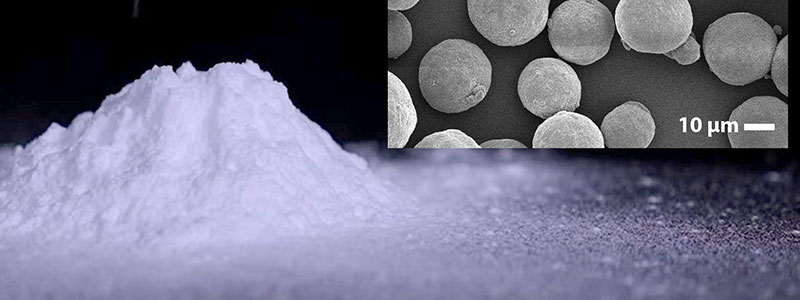 Mitsui Chemicals Mipelon UHMW-PE-Feinpulver Alternative PTFE