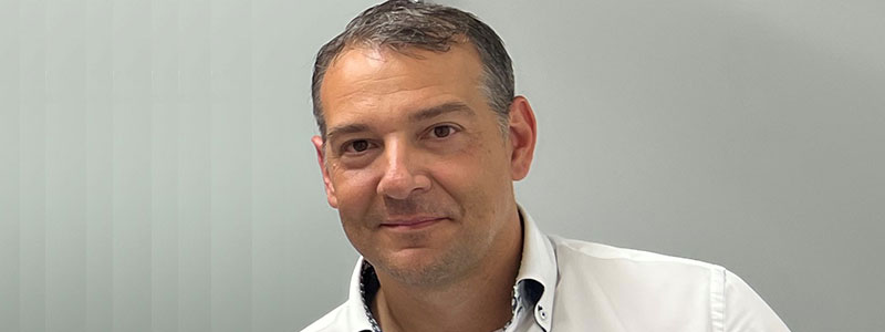 SurFunction Prof. Lasagni Auszeichnung Photonik