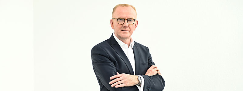 Technotrans Geschäftsjahr 2024