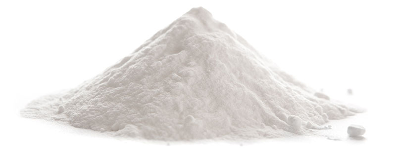 Titandioxid (TiO2) Importe China Antidumping Zölle Lackfarbenhersteller