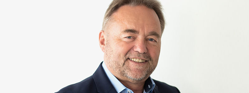 Hartmut Herdin verstorben fairXperts FiT