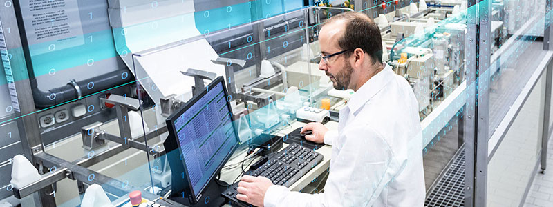 seminar digitalisierung galvanotechnik fraunhofer ipa