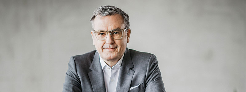 Dürr Spende Jüdische Museum Berlin