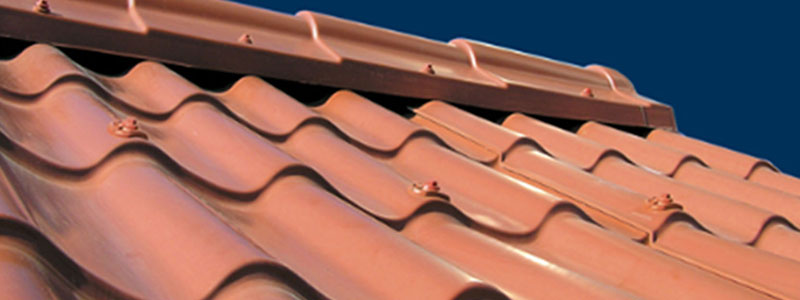 Ultrapolymers ASA Styrolcopolymere UV-beständige Oberflächen