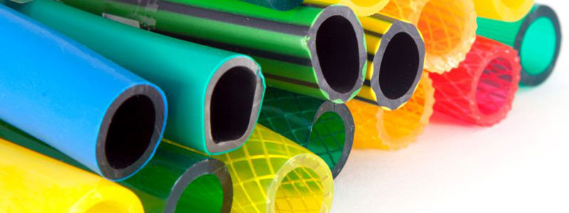 Biobasierte Additive Förderaufruf BMEL FNR