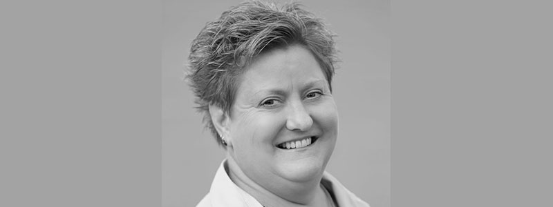 Nicole Dopheide DFO verstorben