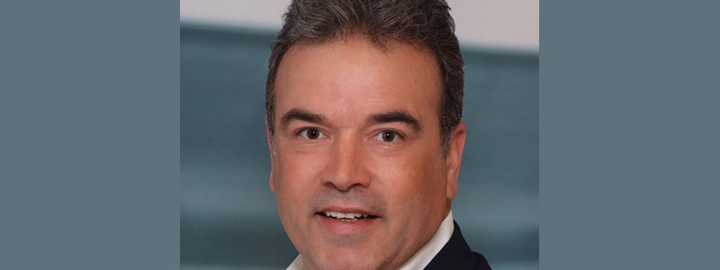 Acp Systems Vorstand Automatisierung Thomas Lang